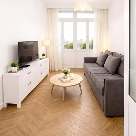 Hsh - Passage Saint Michel