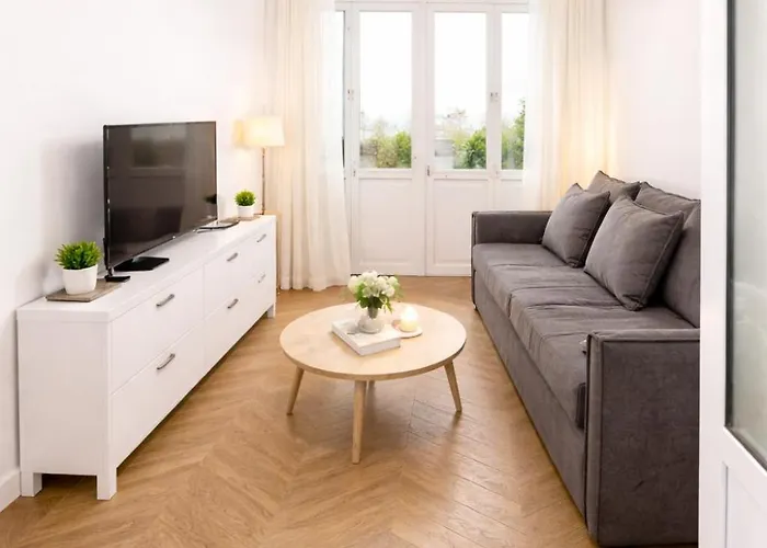 Hsh - Passage Saint Michel